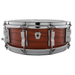 Ludwig 5" x 14" Classic Oak Snare Drum - Tennessee Whiskey