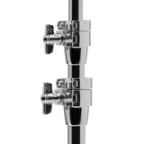 Gator Percussion 500 Series GP-CSCVB-500 Boom Cymbal Stand