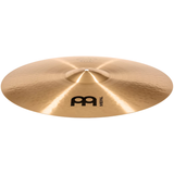 Meinl Pure Alloy 20-Inch Medium Ride Cymbal