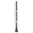 Uebel Advantage Professional Bb Clarinet