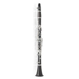 Uebel Advantage Professional Bb Clarinet
