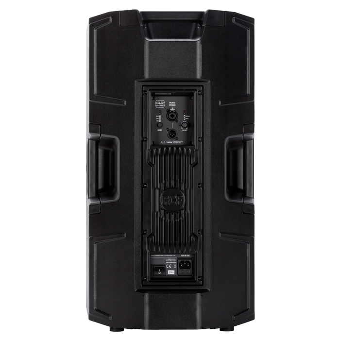 RCF ART 935-A 15" Professional Digital Active Speaker System