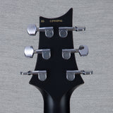 PRS CE 24 Custom Color Electric Guitar - Tri Color Burst - #220349846 - 2022
