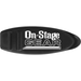 On-Stage Stands GSAC6400 Guitar Strap Accessories