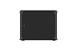 JBL SRX918SF 2500-watt 18-inch Powered Flyable Subwoofer