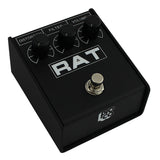 Pro Co Rat 2 Distortion Effects Pedal - Mint, Open Box