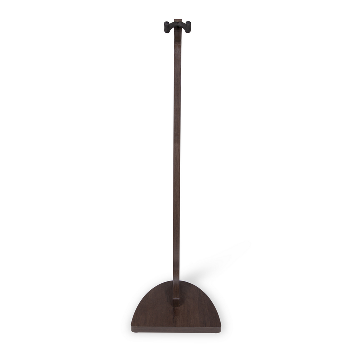 Gator Frameworks Elite Series Guitar Hanging Stand - Brown