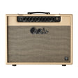 PRS David Grissom DGT 15 15-Watt 1x12-Inch Signature Guitar Combo Amplifier - New