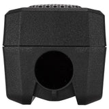 RCF EVOX J8 Active Two-Way Portable Array - New