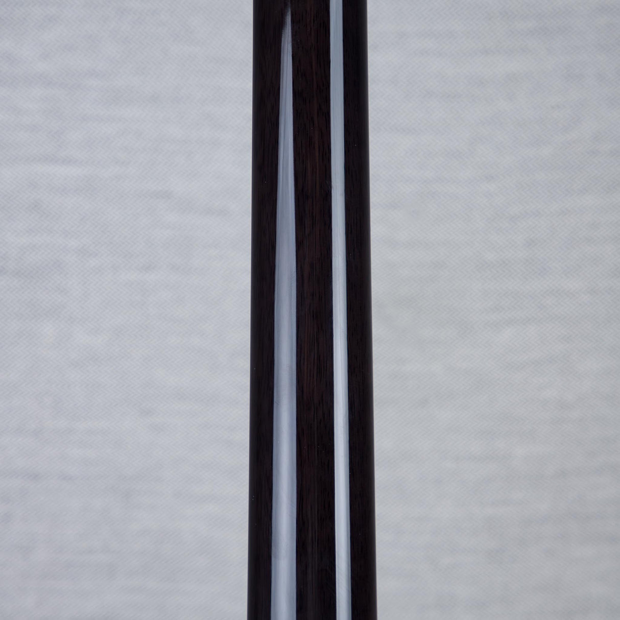 PRS McCarty 594 Electric Guitar - Bonnie Pink With Black Back - #250379536