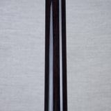 PRS McCarty 594 Electric Guitar - Bonnie Pink With Black Back - #250379536