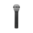 Beyerdynamic M 88 Dynamic Microphone
