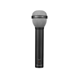 Beyerdynamic M 88 Dynamic Microphone