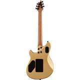 EVH Wolfgang WG Standard Electric Guitar - Gold Sparkle - New
