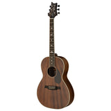PRS SE Parlor P20 Acoustic Guitar - Vintage Mahogany - New