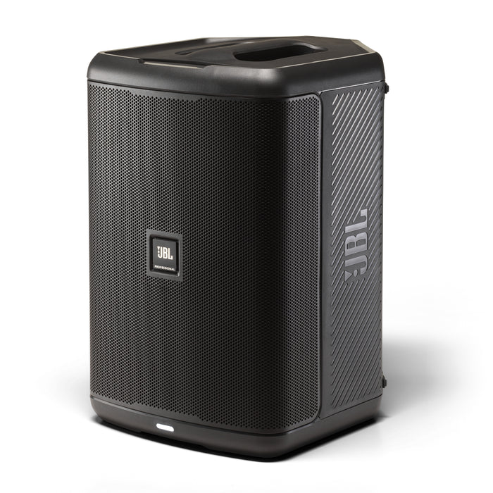 JBL EON ONE Compact All-In-One PA System - Mint, Open Box