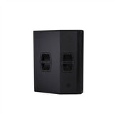 DB Technologies FIFTY 118S SUB Active Subwoofer
