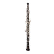 Yamaha YOB-841T Custom Oboe W/ 3rd Octave Key