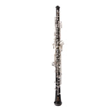 Yamaha YOB-841T Custom Oboe W/ 3rd Octave Key