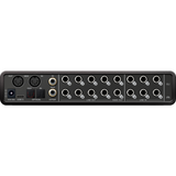 MOTU UltraLite MK5 USB Audio Interface