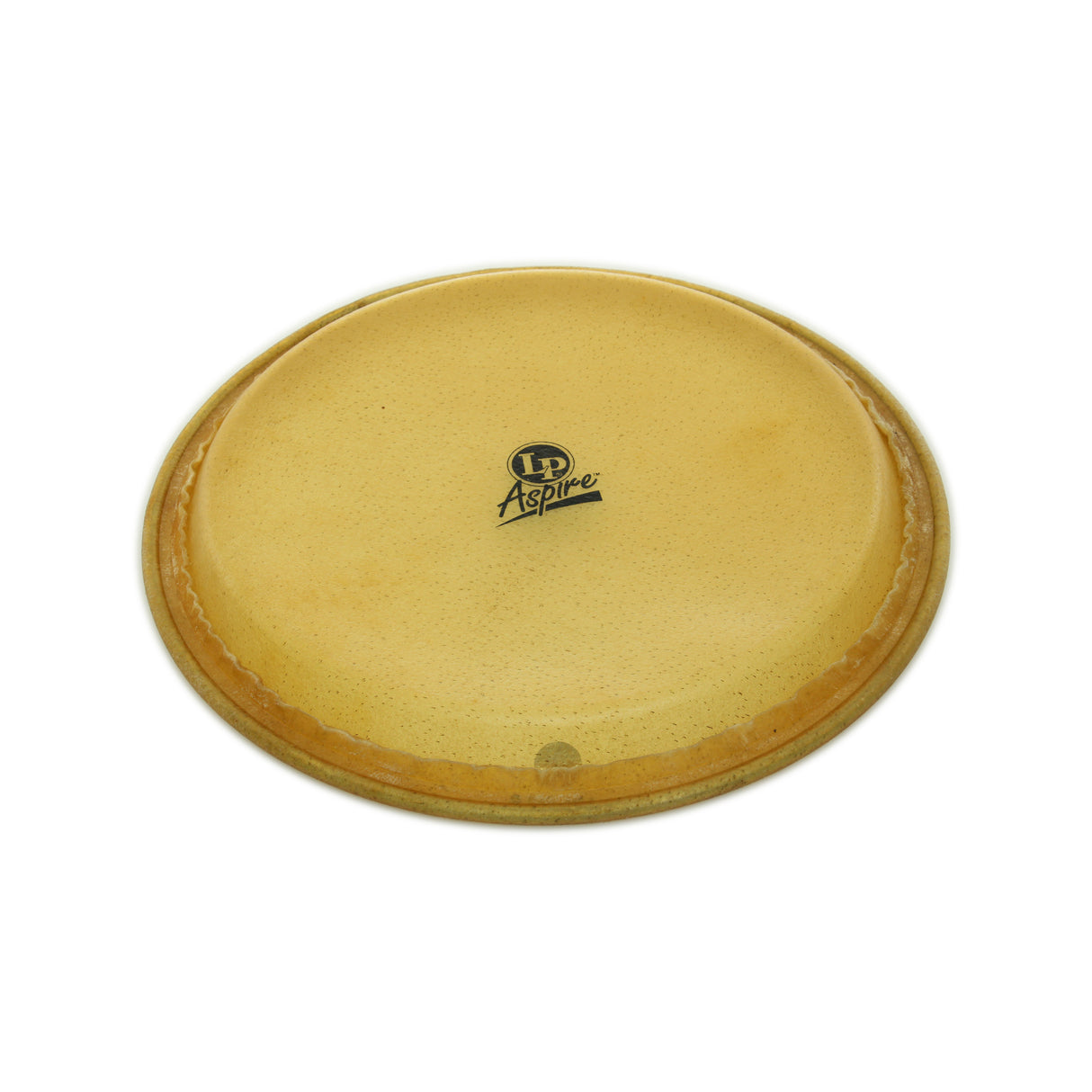 Latin Percussion LPA640A Aspire Quinto Head - New,10 Inch