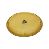Latin Percussion LPA640A Aspire Quinto Head - New,10 Inch