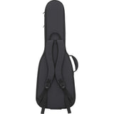 Boss CB-EG15 Electric Guitar Gig Bag