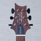 PRS McCarty 594 Hollowbody II Custom Color Hollowbody Electric Guitar - #250394282