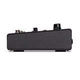 Blackstar ID:X FLOOR Multi-Effects Guitar Pedal - Preorder