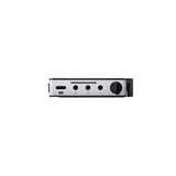 Teenage Engineering TP-7 Black Audio Recorder