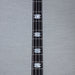 Spector Euro4 LT Bass Guitar - Grand Canyon Gloss - CHUCKSCLUSIVE - #]C121SN 21126