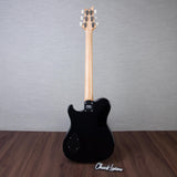 PRS NF53 Electric Guitar - Black - #230373657 - 2023