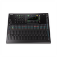 Allen & Heath Qu-6D 32-Channel Digital Mixer with 16x16 Dante