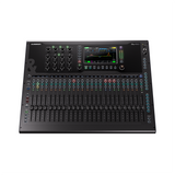 Allen & Heath Qu-6D 32-Channel Digital Mixer with 16x16 Dante