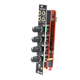 WMD Voltera Voltage Expander for Metron