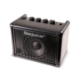 Blackstar FLY 3 High Gain 3-Watt Guitar Combo Amplifier