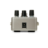 Electro-Harmonix Intelligent Harmony Machine Pedal - Mint, Open Box