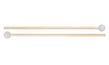 Promark DFP640 Dan Fyffe 1 1/8" Poly Mallet