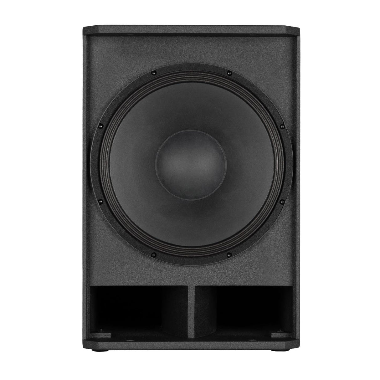 RCF Evox V15 Professional Three-Way Column System