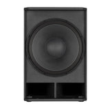 RCF Evox V15 Professional Three-Way Column System