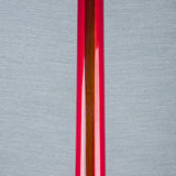 Rickenbacker 330/12 Semi-Hollowbody Electric Guitar - Fireglo - Preorder - #2424691