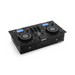 Gemini CDM-4000BT Dual CD/USB Media Player and Mixer with Bluetooth