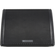 dBTechnologies FMX10 10-Inch Powered 2-Way Coaxial Stage Floor Monitor - Mint, Open Box