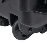 SKB 3i-4214-66 iSeries Waterproof Strat/Tele Guitar Case