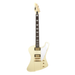 ESP LTD Phoenix-1000 Electric Guitar - Vintage White - New