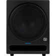 PreSonus Eris Pro Sub 10 Active 10-Inch Studio Subwoofer