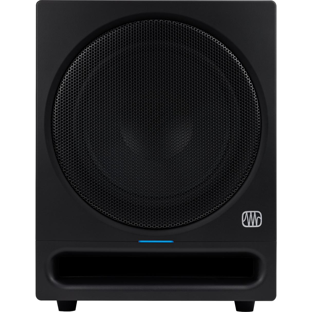 PreSonus Eris Pro Sub 10 Active 10-Inch Studio Subwoofer - Mint, Open Box, Used