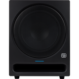 PreSonus Eris Pro Sub 10 Active 10-Inch Studio Subwoofer - Mint, Open Box, Used