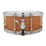 RBH Drums 14" x 6.25" Prestige Cherry Snare Drum