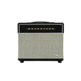 Magnatone Baby M-80 1x10-Inch Guitar Cabinet - New